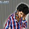 dj naniprashanth