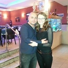 סרגיי זלוזין