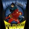 Nightwing Flash