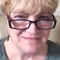 Kate A. Broadfield