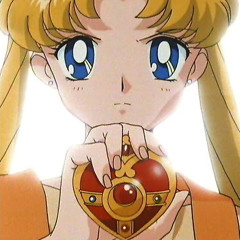 Sailor Moon