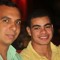 Abdulhamid Nofal