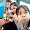 เชอร์รี่' จ๋า'