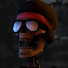 The KnownSkeleton