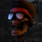 The KnownSkeleton