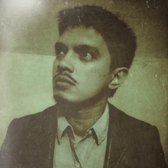 bryan figueras - sicarius