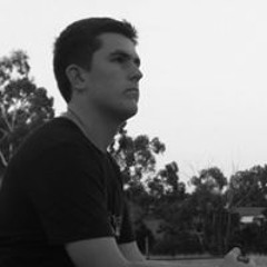 Andrew Bernyk
