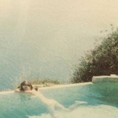 mædblue