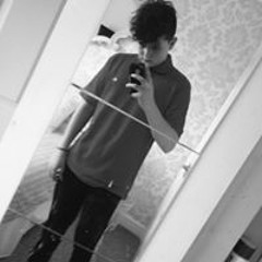 Jake Coull