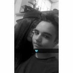 Lucas Padilha