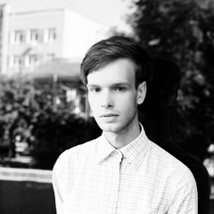 Gleb Kholod