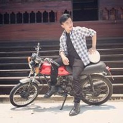 Khánh Ka Ka