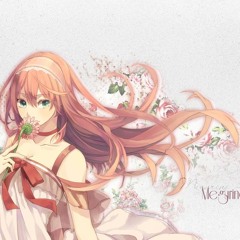 Zeaheer de.Gwynzivior