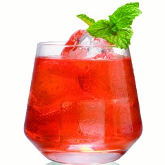 Passion & Cocktails