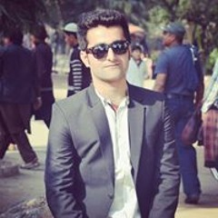 Shahjahan See J