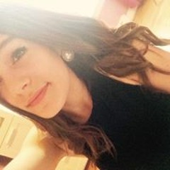 Megan Tout Court