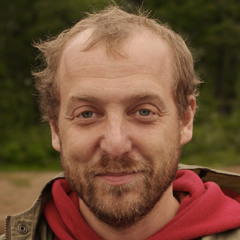 Laurens Kils-Hütten