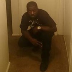 Yungkeltt Allred Davis