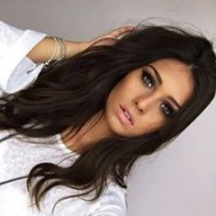 Jihane Elouafa