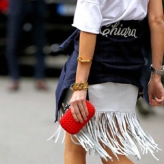 We Are Young - Fun. - Mike Tompkins - A Capella Cover