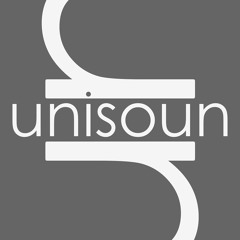 unisoun