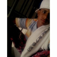 funk