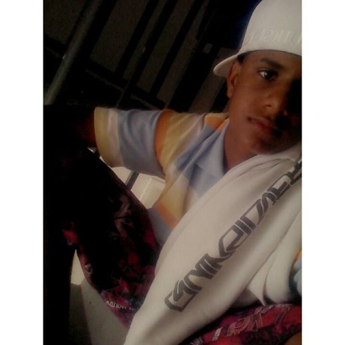 funk