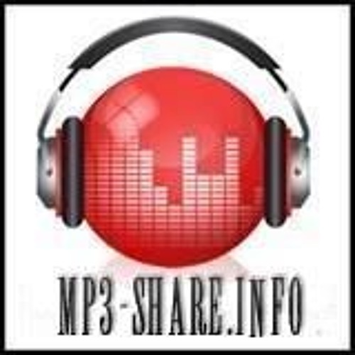 Stream mp3-share music | Listen to songs, albums, playlists for free on  SoundCloud