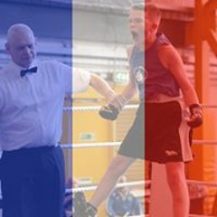 Harry Larsson Rosbottom