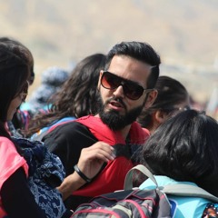 Shaikh