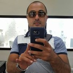 ماشي رجولة