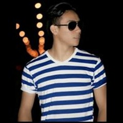 Donny Ary Setiawan