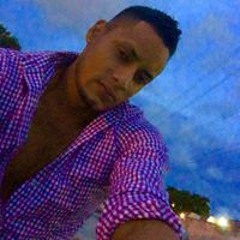 Cardona Cardona