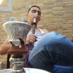 abo_ali_7