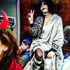 Mathilde Briguet-Lamarre