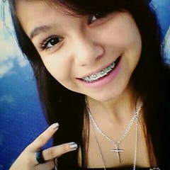 User 137378185