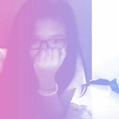 Angely
