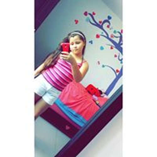 Stream Valentina Rueda R music | Listen to songs, albums, playlists for