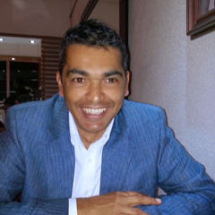 Omar Hendricks