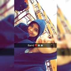 Farah Lolo
