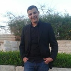 badr