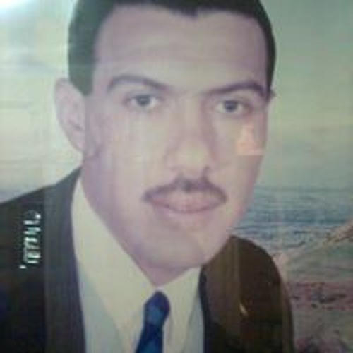 Mahmoud Ahmed EL-dorg’s avatar