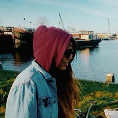 aidaitsme