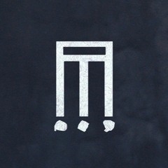 MSTRO