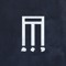 MSTRO