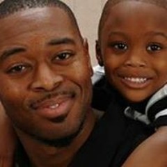 Marcus A. Harris