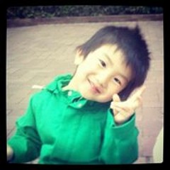 斎藤良太