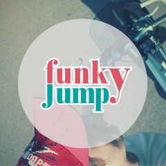 Funky Jump