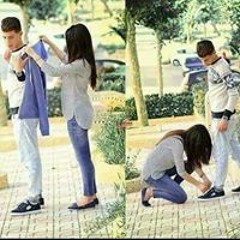 Khaled Elmasry