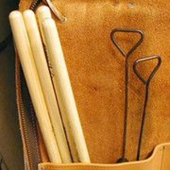 Se1993 / Tetsu Hosaka (YAMAHA QY20)